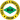 Egen Ui