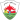 AL Jahra