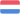 Netherlands U22