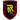 R4 (F)
