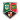Gha