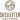 シェレフテオFF