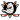 Anaheim Ducks