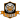 Loo