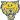 Fort Valley State Wildcats