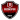 Yozgat Belediyesi Bozokspor