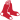 Gcl Red Sox