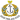 Tni Al
