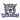 Weber State Wildcats (W)