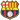 Barcelona SRL