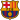 Barcelona U18