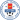 UKS SMS Lodz (F)