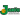 Jance Ljubljana