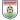 Regar-TadAZ