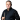 Stephen Maguire