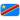 DR Congo