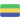 Gabon