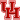 Houston Cougars (F)