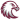 Augsburg Auggies
