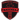 Crnomelj