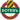 Botev Plovdiv
