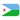 Djibouti U23