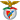 Benfica U20