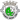 Estarreja