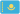 Kazachstan do 20