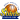 Incheon Shinhan Bank S-Birds (F)
