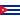 Cuba (Nca)