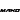 Mako