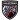 San Antonio FC