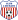 4 de Mayo