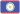 Belize U17 (W)