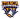 Ithaca Bombers