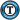 Milwaukee Torrent