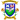 Glebe Rangers