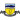Hebburn Town