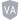 Valecnici Decin