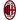 AC Milan