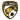 Onor