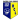 Lebbeke