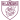 Ljungsbro