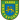 Варде