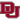 Denver Pioneers (N)