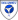Swallownest FC
