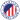 Atletico Futbol Club