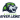 Niagara River Lions
