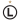 Legia Varsovie